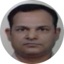 freelancers-in-India-Excel-Ghaziabad-Vijay-Kumar