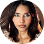 freelancers-in-India-Fashion-Modeling-Delhi-Anshita-Choudhary