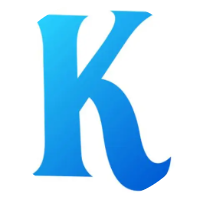 freelancers-in-India-Graphic-Design-Bangalore-Kruthika-S