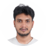 freelancers-in-India-Electronics-Kochi-Saheen-Palayi