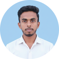 freelancers-in-India-Data-Entry-Pune-Mudassar-Zulfiqar-tade