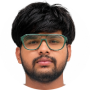 freelancers-in-India-Website-Design-Jaipur-Aditya-Jain