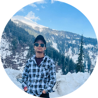 freelancers-in-India-Data-Entry-Nirmand-kullu-priyanka-thakur