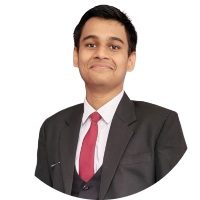 freelancers-in-India-Content-Writing-Mathura-Mayank-Mahawar