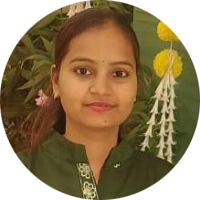 freelancers-in-India-Graphic-Design-Nadiad-Tanisa-rana