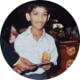 freelancers-in-India-Game-Design-Thane-Anish-sanjay-Kadam
