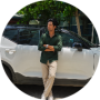 freelancers-in-India-Computer-Science-Chennai-HARIKRISHNAN-R