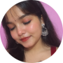 freelancers-in-India-Content-Writing-New-delhi-Nitika