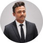 freelancers-in-India-Interiors-Gurgaon-Prateek-Pandey