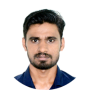 freelancers-in-India-Event-Management-Jaipur-Videsh-Pravin-Dahiwale
