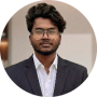 freelancers-in-India-Software-Development-Hyderabad-B-GOURAV