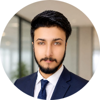 freelancers-in-India-Software-Development-Indore-Pratik-Singh