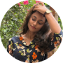freelancers-in-India-Actor-/-Model-Kolkata-Akanksha-Williams