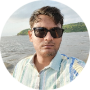 freelancers-in-India-Academic-Writing-Kolkata-Subham-Sarkar
