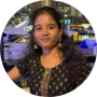 freelancers-in-India-Software-Testing-Chennai-Abarna-Chandresan
