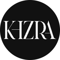 freelancers-in-India-Graphic-Design-LUCKNOW-Khizra-Abbas