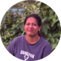 freelancers-in-India-Editing-Palakkad-Nandhana-Krishnakumar