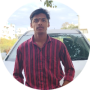 freelancers-in-India-Copywriting-Bengaluru-Sagar-u