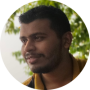 freelancers-in-India-Website-Design-Thane-Farhadul-Zaman