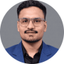 freelancers-in-India-Mobile-App-Developer-Bikaner-sanjay-solanki