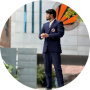 freelancers-in-India-Web-Development-Munger-Ujjwal-Anand