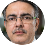 freelancers-in-India-Accounting-Mirzapur-neeraj-kohli