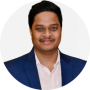 freelancers-in-India-AutoCAD-GURGAON-Rahul-Kumar
