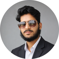 freelancers-in-India-Graphic-Design-Mumbai-Aliasgar-Rangwala