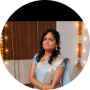 freelancers-in-India-Computer-science-Gangavathi-Chaitra