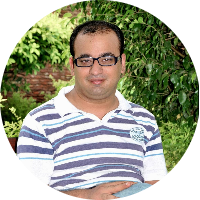 freelancers-in-India-Website-Design-New-Delhi-Vineet-Anand