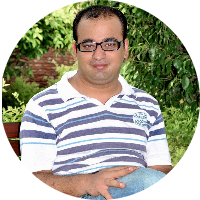 freelancers-in-India-Website-Design-New-Delhi-Vineet-Anand