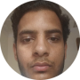 freelancers-in-India-Desktop-Support-New-Delhi-AVDESH-SHARMA