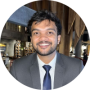 freelancers-in-India-Software-Development-Nagpur-Advait-Khangar