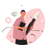 freelancers-in-India-Graphic-Design-Pune-Mr-Anand-Veer