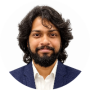 freelancers-in-India-Web-Development-Bengaluru-Nitish-Kumar