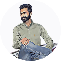 freelancers-in-India-website-developer-Chandigarh-Bikramjeet-Singh