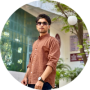 freelancers-in-India-Database-Programming-Pune-Shailesh-Walake