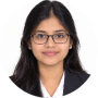 freelancers-in-India-Powerpoint-Bangalore-Gowthami-.