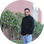 freelancers-in-India-Photographer-Delhi-Viplove-Chaudhary
