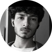 freelancers-in-India-Web-Development-Shimla-Anku