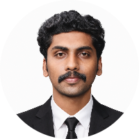 freelancers-in-India-Graphic-Design-Thrissur-ASHIK-P-A
