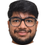 freelancers-in-India-website-developer-Surat-Yash