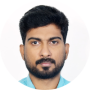 freelancers-in-India-AutoCAD-Architecture-Palakkad-Sunil-Raj