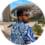 freelancers-in-India-Photographer-Navi-Mumbai-Joel