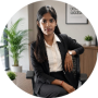 freelancers-in-India-Digital-Marketing-Ghaziabad-Jyoti-Verma