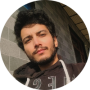 freelancers-in-India-Web-Development-Kangra-Prashant-Kumar