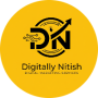 freelancers-in-India-Digital-Marketing-JAIPUR-Nitish-Jangid