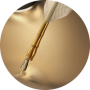 freelancers-in-India-Content-Writing-Kerala-Amal