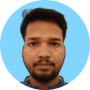 freelancers-in-India-Website-Design-Deoghar-Abhishek-Kumar