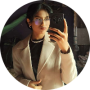 freelancers-in-India-Fashion-Modeling-Chandigarh-Kajal-Kumari